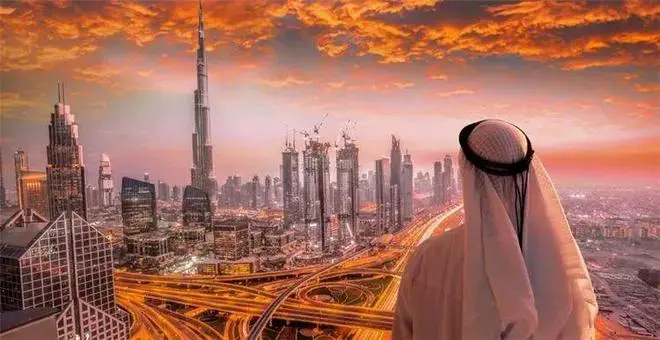 在中东卖爆的医疗器械有哪些？