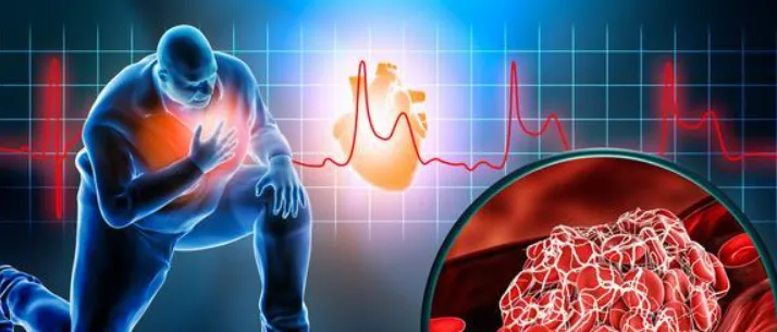 家庭必备的血氧仪，是智商税还是真有效？