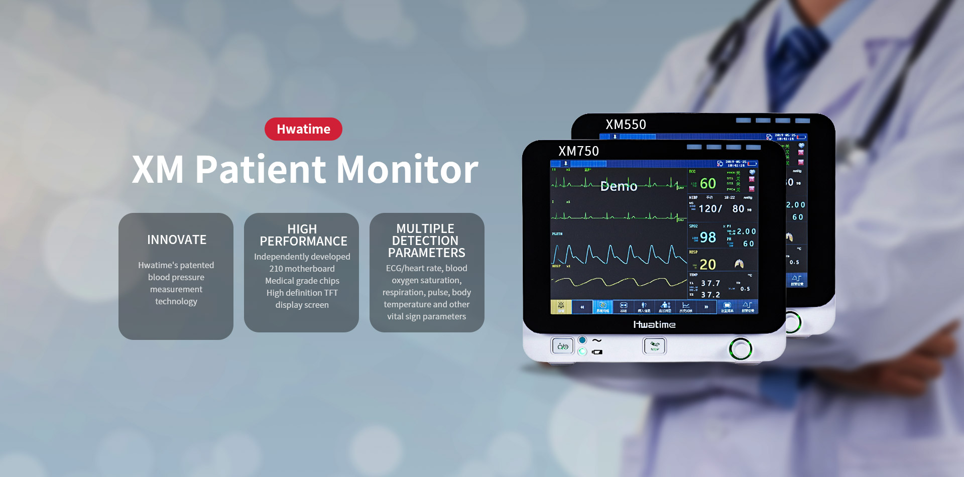 js3333线路检测中心(中国)有限公司