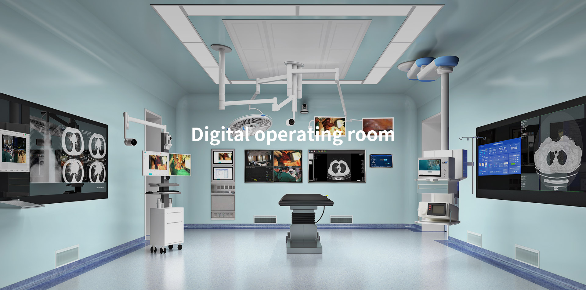 js3333线路检测中心(中国)有限公司