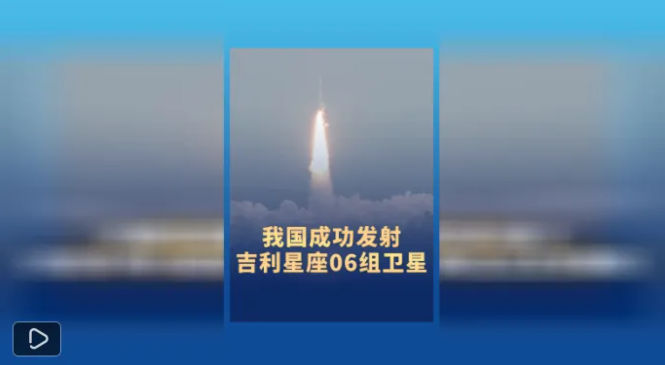 js3333线路检测中心医疗逐日资讯