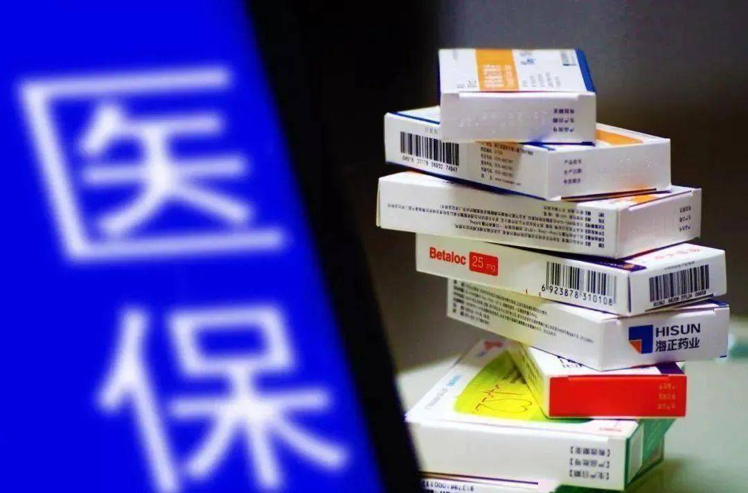 js3333线路检测中心医疗逐日资讯