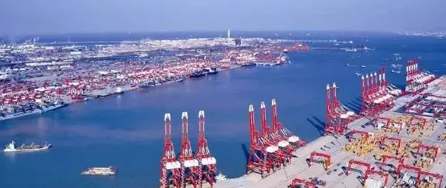 js3333线路检测中心医疗逐日资讯