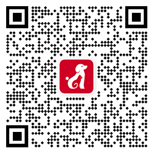 js3333线路检测中心(中国)有限公司