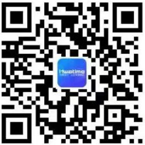 js3333线路检测中心(中国)有限公司