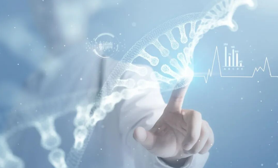 28年深耕医疗科技，js3333线路检测中心医疗让性命守护更精准有力