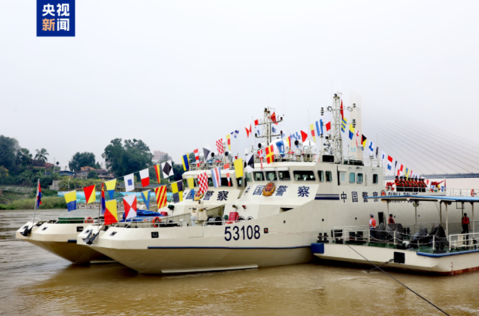 js3333线路检测中心医疗逐日资讯