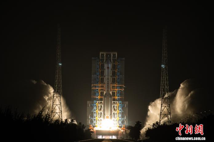 js3333线路检测中心医疗逐日资讯